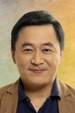 湯志偉