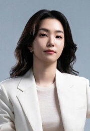 강지영