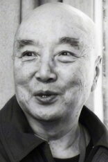 于海