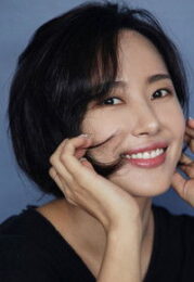 김윤서