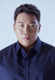 태원석