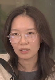 민송아