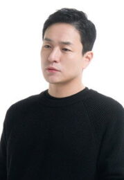 이병헌