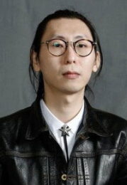 黃智亨