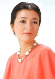 倍賞千恵子