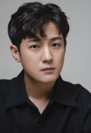 서준영