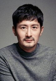 임형준