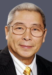 劉兆銘