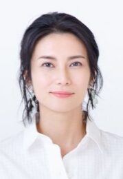 柴咲コウ