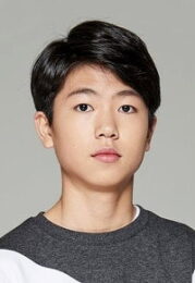 엄지성