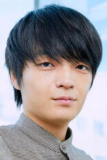 岡山天音