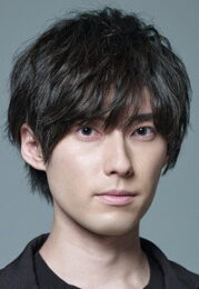 増田俊樹