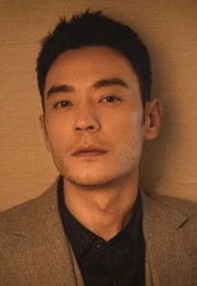 李光洁