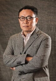 조현탁