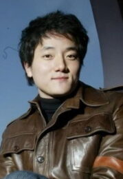 필감성