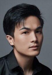 囧森瑟夫