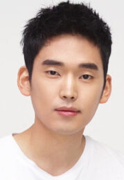 최준영