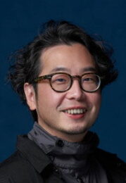 許富翔