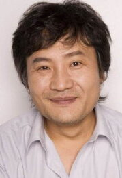 최홍일