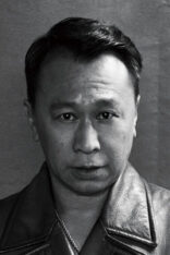 游安順