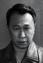 游安順