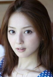 佐々木希