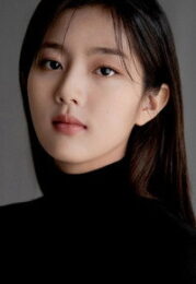 신은수