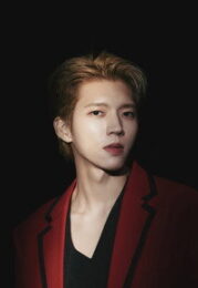 남우현