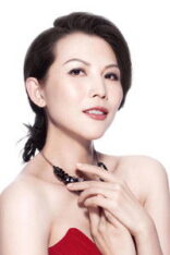 蔡少芬