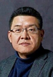 양우석