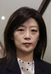 임선애