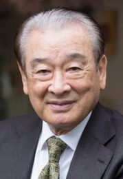 이순재