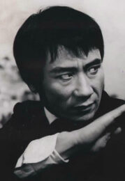 黃仁植