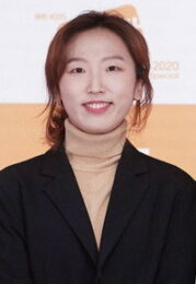 유영은