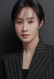 권유리