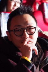 熊可