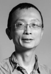 朱賢哲