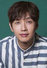 지현우