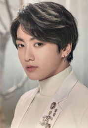 정국