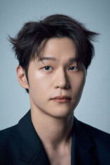 이학주
