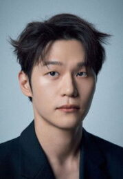 이학주