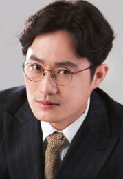 박성일