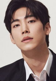 박영운