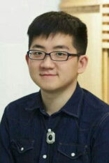 马正阳