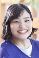 佳山明