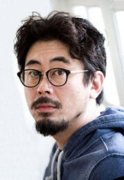 나홍진