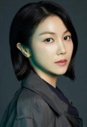 김옥빈