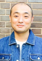 宇野祥平