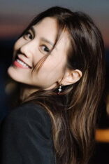 周秀娜