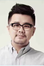 王戈